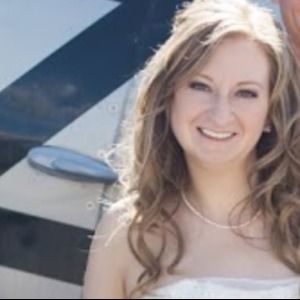 Meet your Posher, Kellie